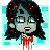 :iconpappurnickel: