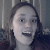 :iconpaprclyps19: