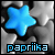 :iconpapriika: