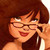 :iconpaprika-art: