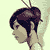 :iconpaprika-j: