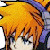 :iconpaprika-muffin: