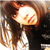 :iconpaprika-no-hibi: