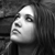 :iconpaprika-poppet: