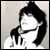 :iconpaprika-rubika: