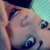 :iconpaprika90: