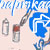 :iconpaprikaa:
