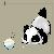 :iconpaprikachan:
