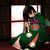 :iconpaprikacurl: