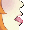 PaprikaDib :iconpaprikadib: