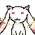 :iconpaprikahoney:
