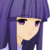 :iconpaprikahoney: