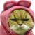 :iconpaprikamouse: