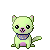 :iconpaprikared: