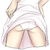 :iconpaprikared: