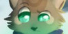 :iconpaprikato-fan-group: