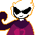 :iconpaprikato: