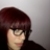 :iconpaprikka: