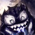 :iconpaprikoo: