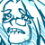 :iconpaproudplz: