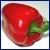 :iconpaprycka: