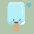 :iconpapsco19948: