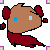 :iconpaptheangeldoggeh: