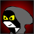 :iconpapthekoopa: