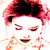 :iconpapu137: