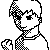:iconpapu91: