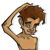 :iconpapuaboy: