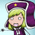 :iconpapuanewguinea: