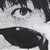 :iconpapuca: