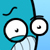 :iconpapusman: