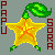 :iconpapusora: