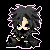 :iconpaputaruto-society: