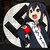 :iconpapuyachan: