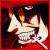 :iconpapuzica: