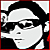 :iconpapuzpa: