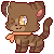 :iconpapyrus-tree: