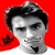 :iconpaquidermedesenhista:
