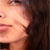 :iconpaquiteno: