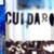 :iconpaquitoracing: