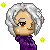 :iconpaquitotaquito: