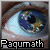 :iconpaqumath:
