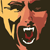 :iconpar-kour-pirate: