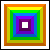 :iconpar-lucius: