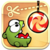 :iconpar3:
