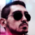 :iconpar30web: