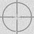 :iconpar4a2dox0:
